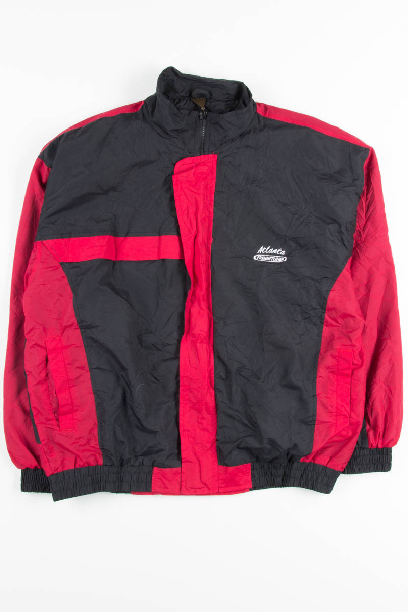 90s Jacket 14048