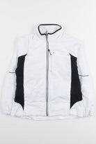 90s Jacket 14050