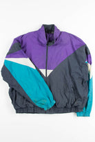 90s Jacket 14051