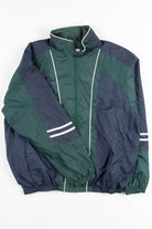 90s Jacket 14052