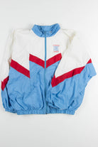 90s Jacket 14053