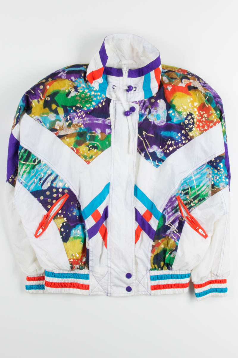 90s Jacket 14055