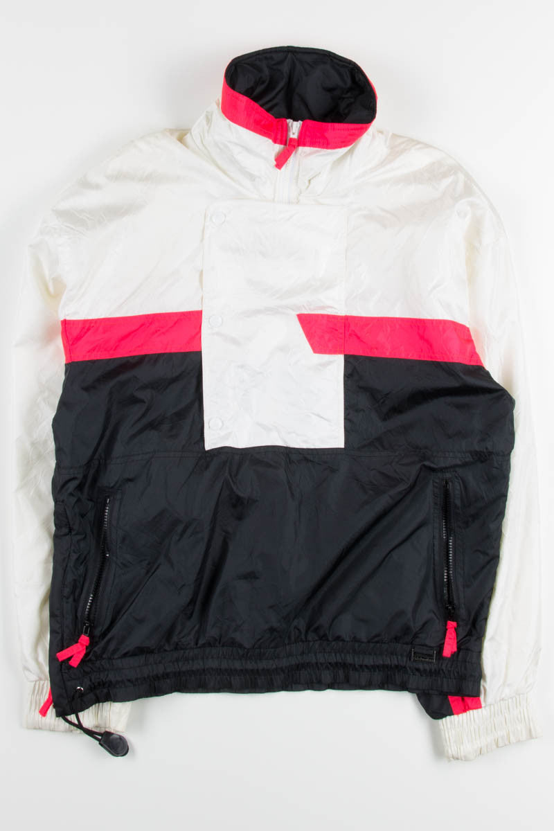 90s Jacket 14056