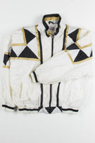 90s Jacket 14059