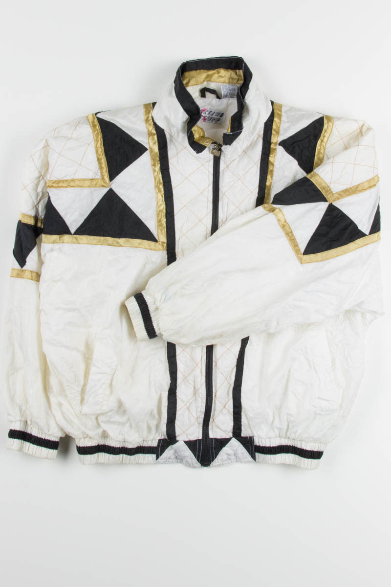 90s Jacket 14059