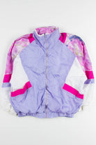 90s Jacket 14060