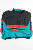 90s Jacket 14061
