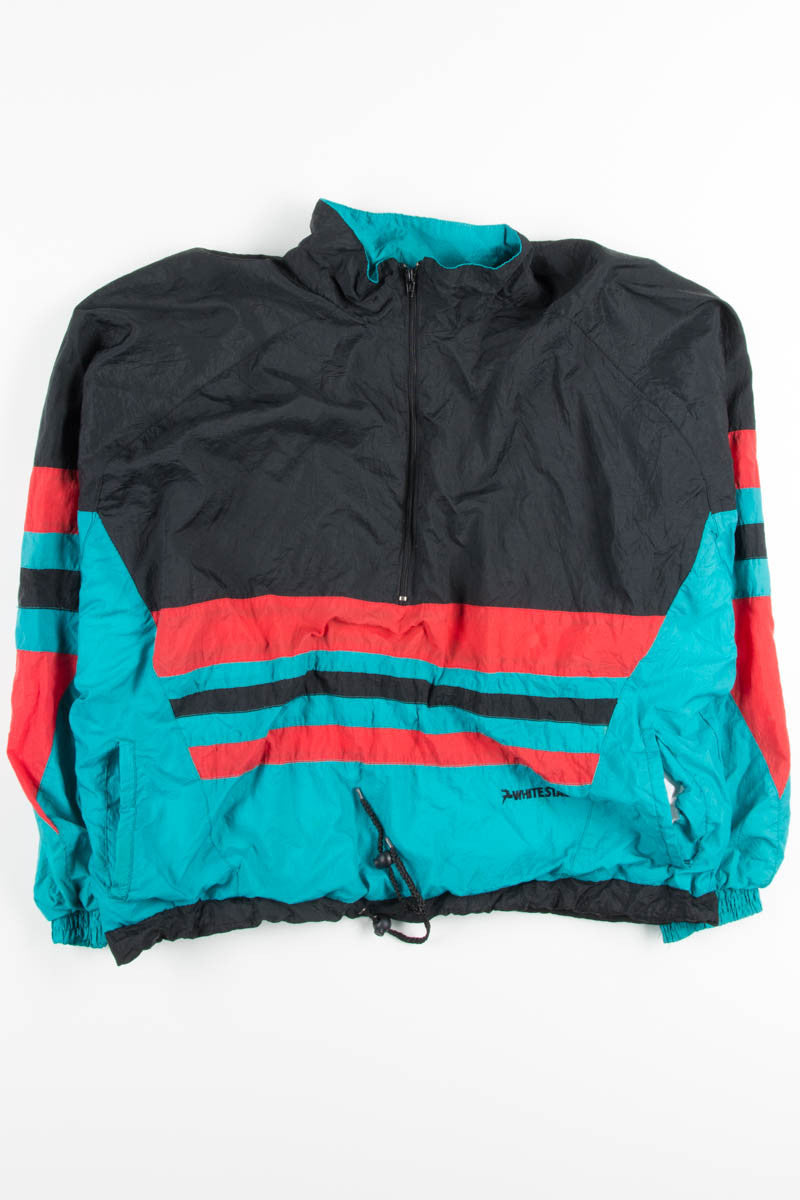 90s Jacket 14061