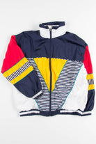 90s Jacket 14062