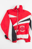 90s Jacket 14063