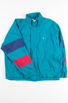 90s Jacket 14064