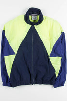 90s Jacket 14065