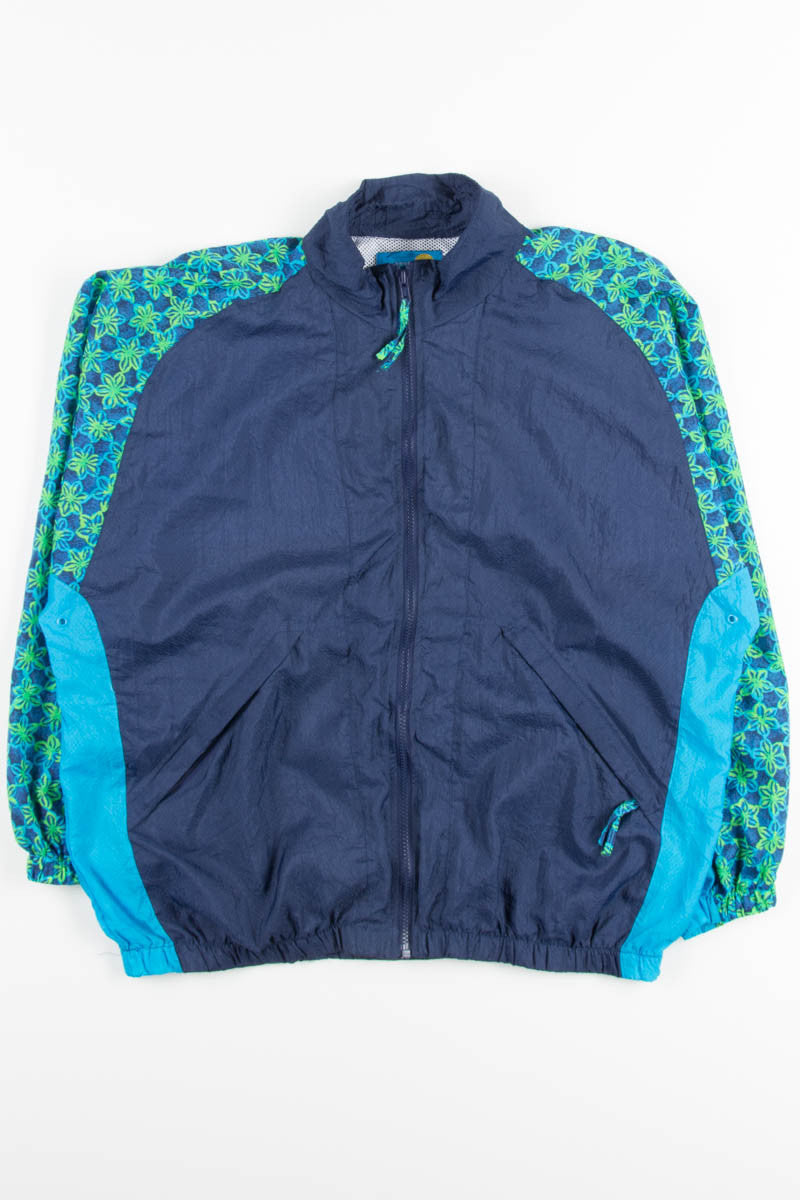 90s Jacket 14066