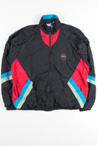90s Jacket 14067