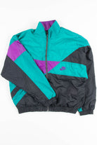 90s Jacket 14069