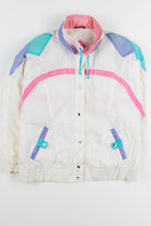 90s Jacket 14073