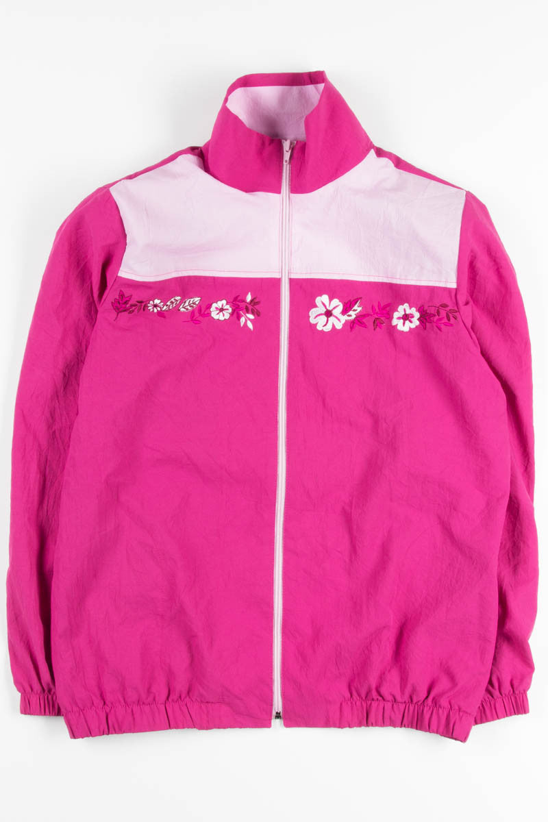 90s Jacket 14075