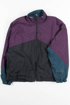 90s Jacket 14077