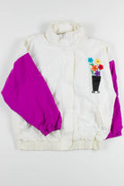 90s Jacket 14078