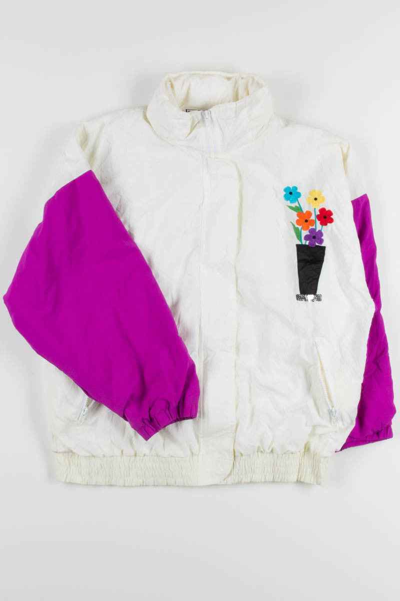 90s Jacket 14078
