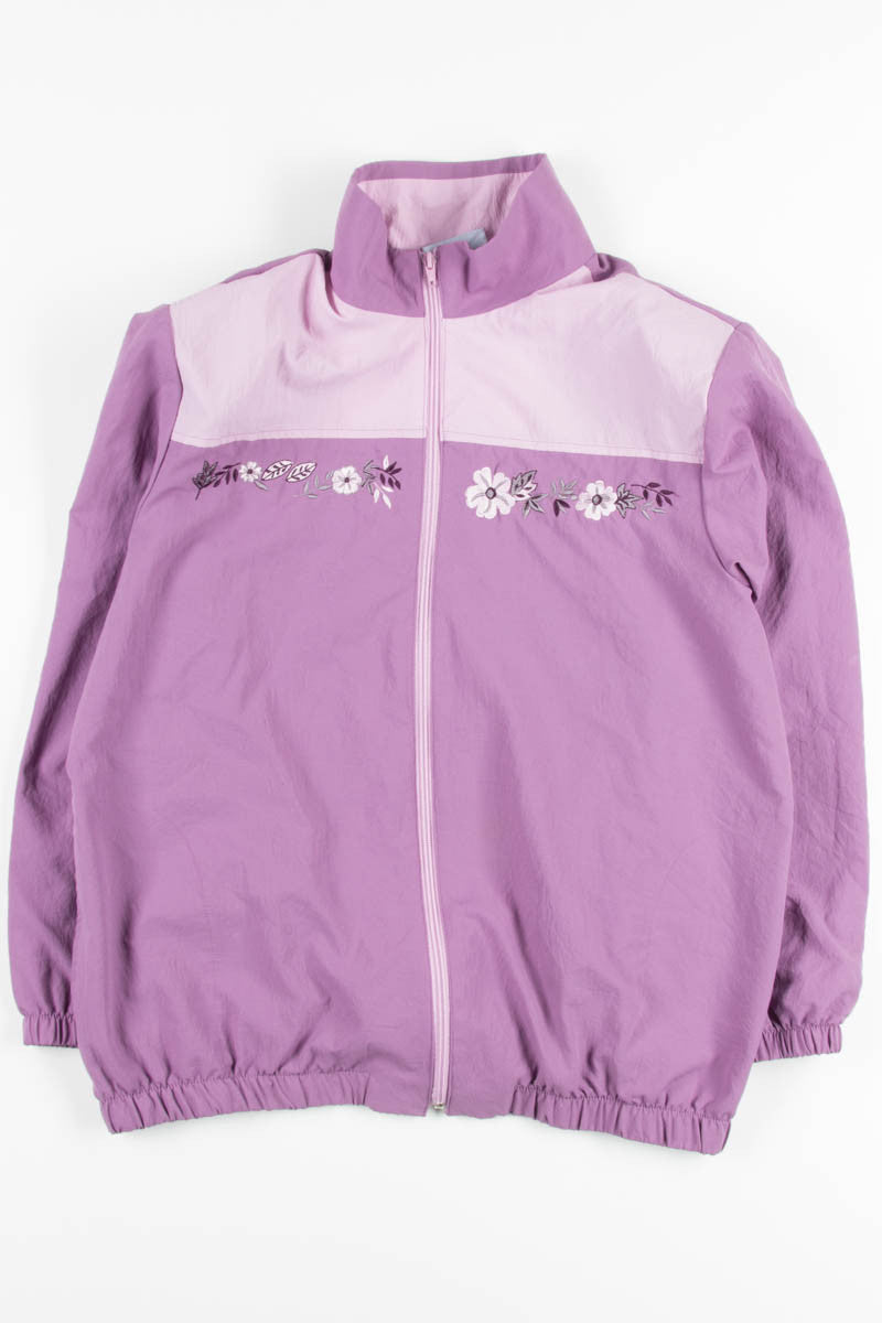 90s Jacket 14079