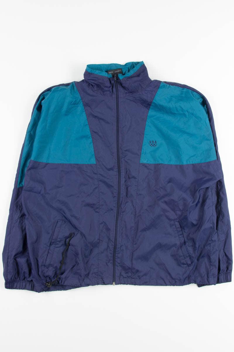 90s Jacket 14080