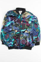 90s Jacket 14081
