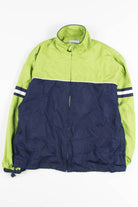 90s Jacket 14085
