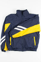 90s Jacket 14086