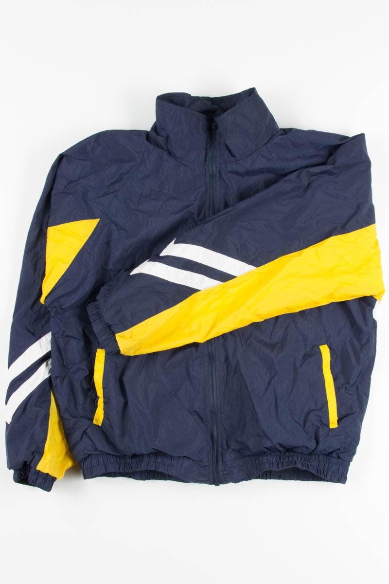 90s Jacket 14086