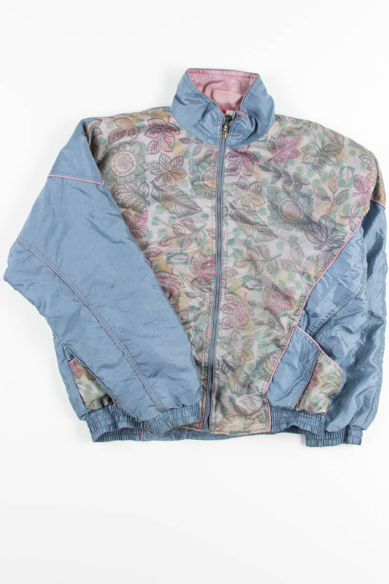90s Jacket 14089