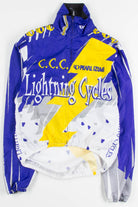 90s Jacket 14091