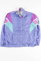 90s Jacket 14094