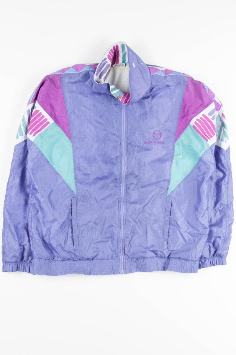 90s Jacket 14094