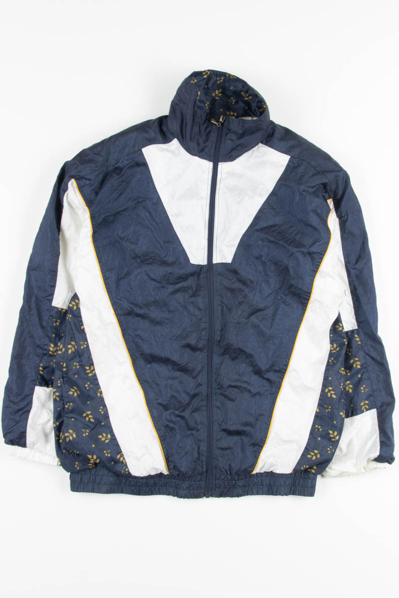 90s Jacket 14095