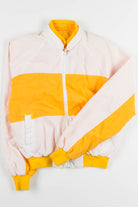 90s Jacket 14098