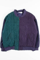90s Jacket 14099