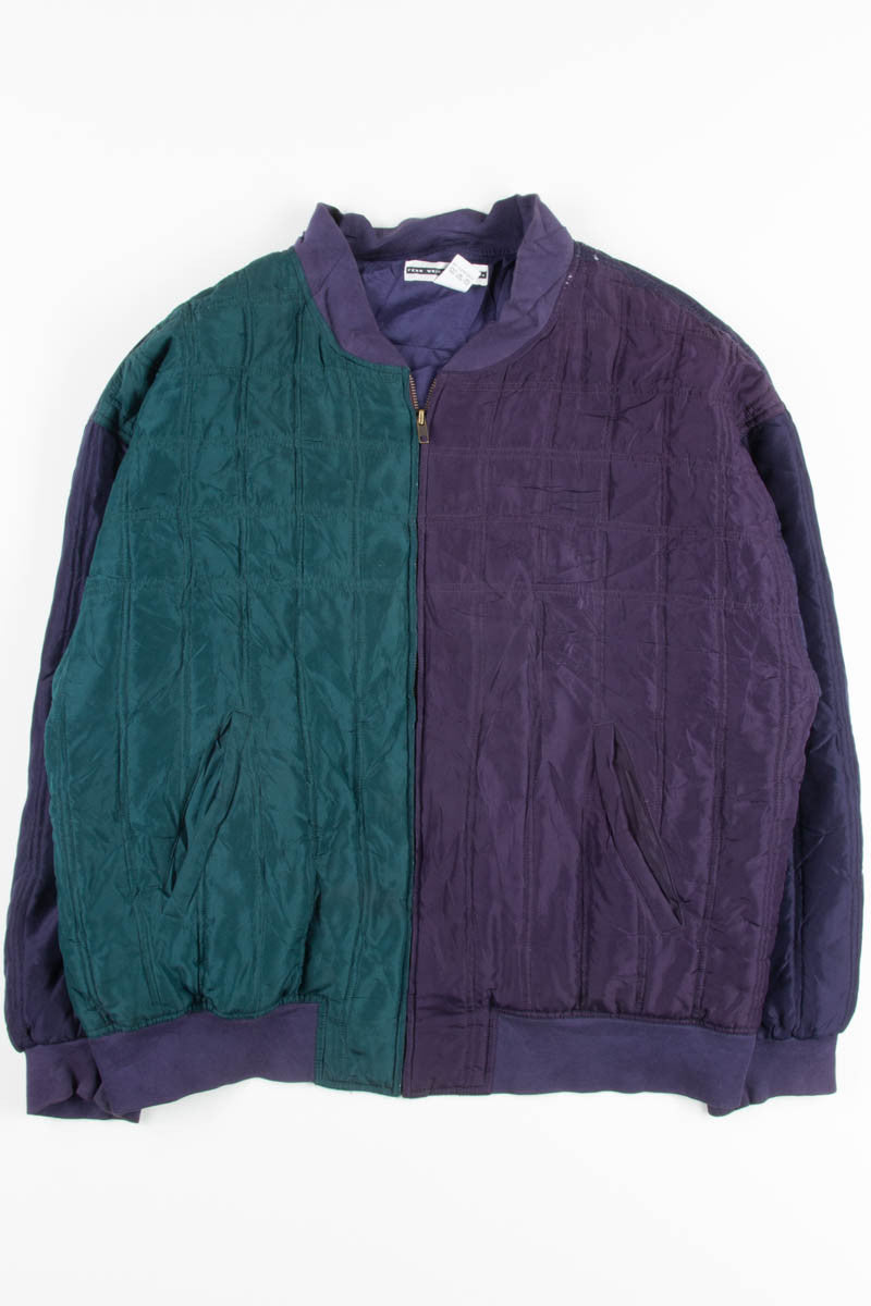 90s Jacket 14099