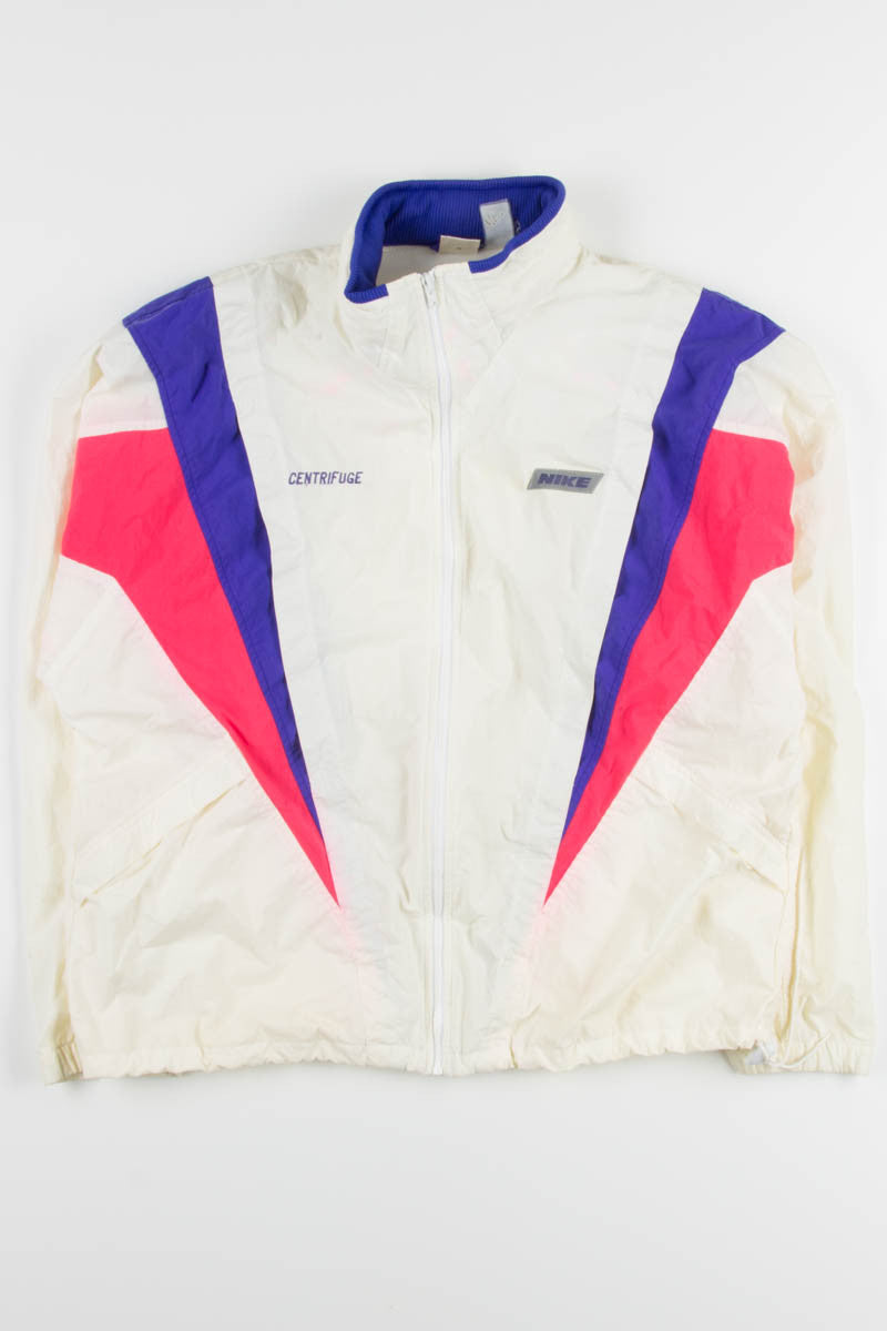 90s Jacket 14100