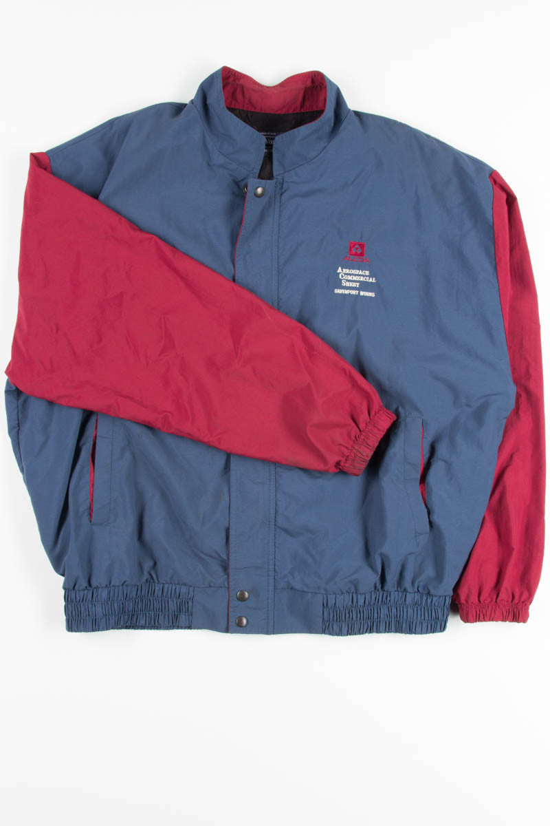 90s Jacket 14104