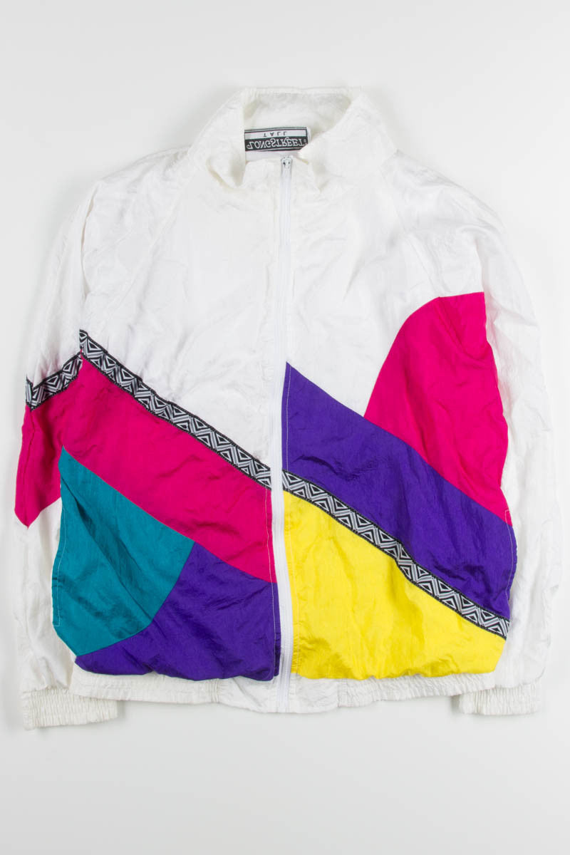 90s Jacket 14105