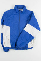 90s Jacket 14106
