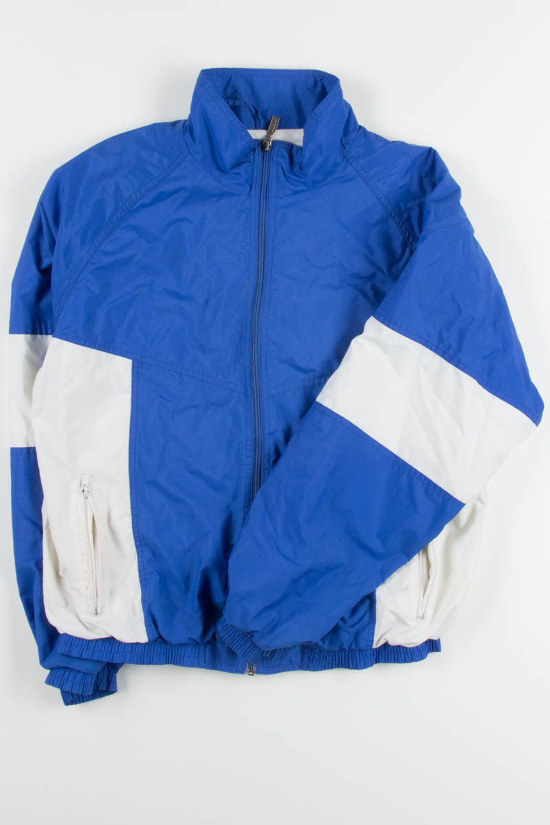 90s Jacket 14106