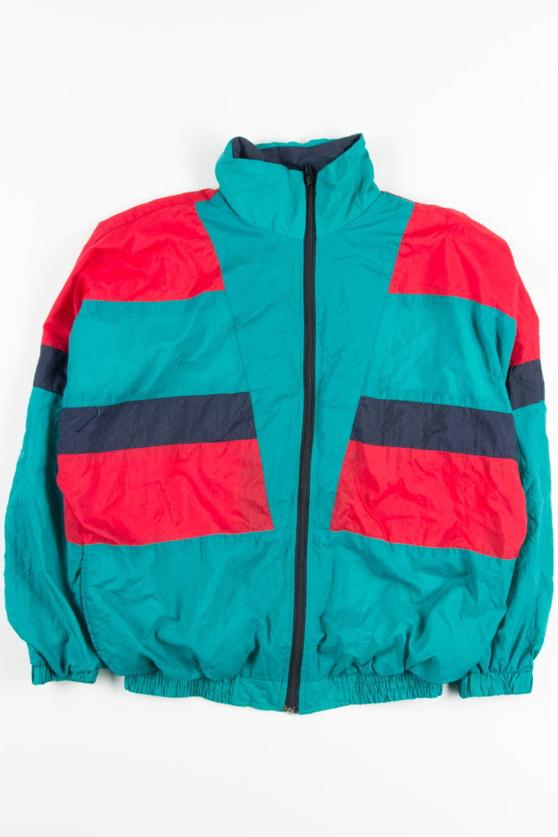 90s Jacket 14108