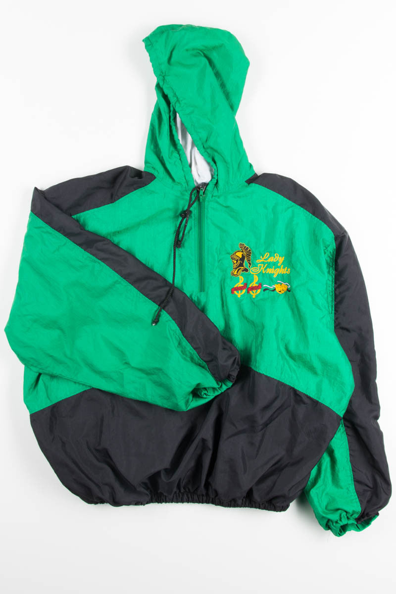 90s Jacket 14109