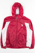 90s Jacket 14111