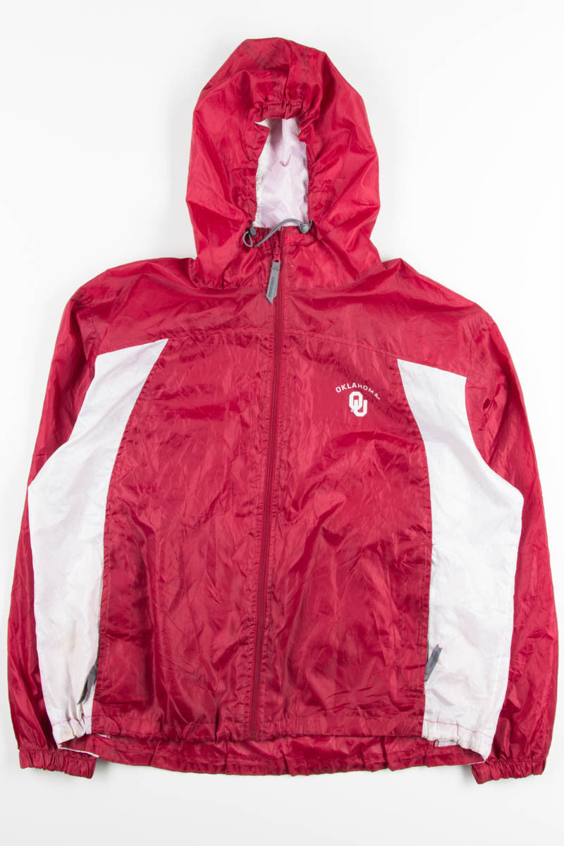 90s Jacket 14111