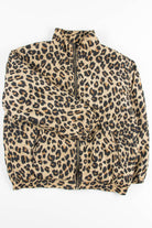 90s Jacket 14115
