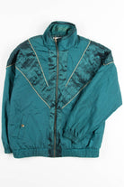 90s Jacket 14116