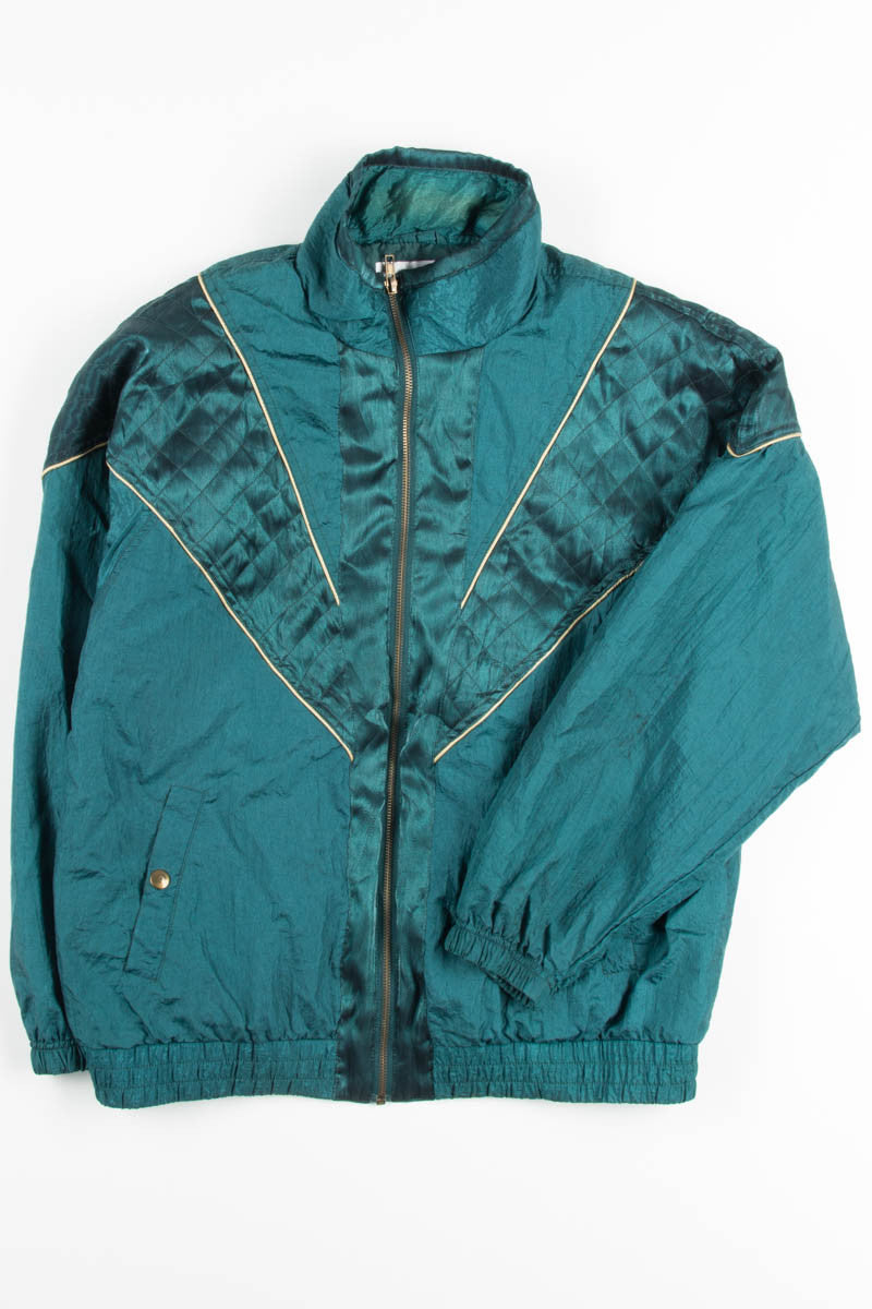 90s Jacket 14116
